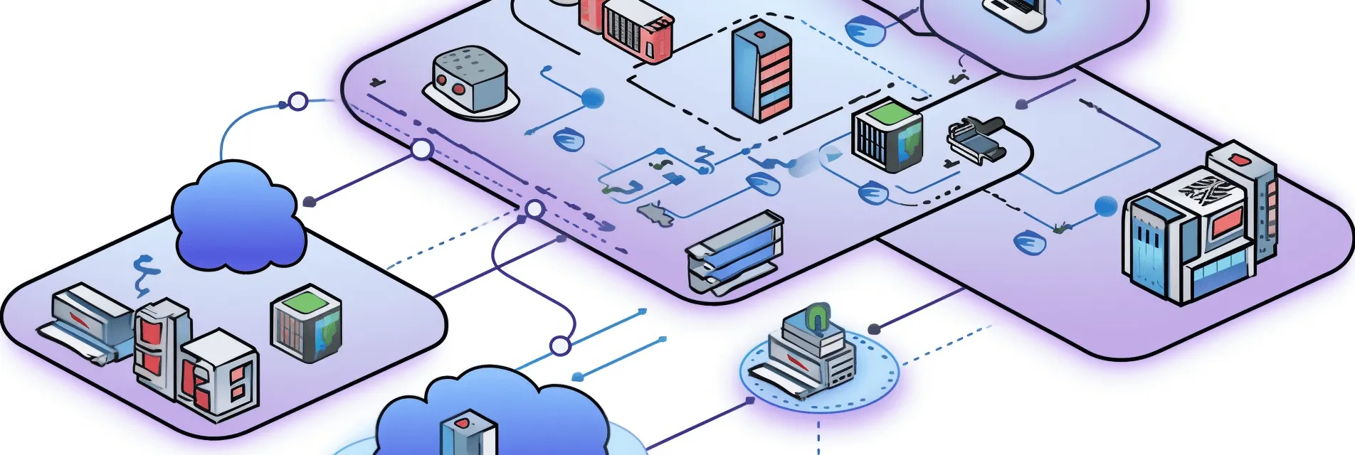 Discover strategies for maintaining the source IP of visitors accessing your applications via the Istio Ingress Gateway Controller, especially when employing HAProxy as the reverse proxy in Kubernetes.