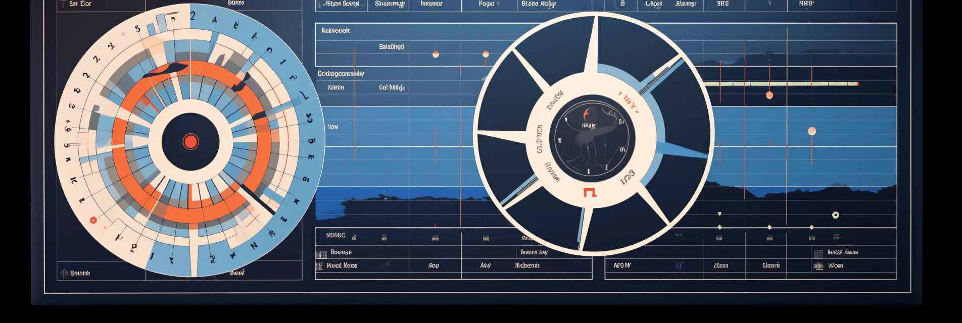 Find out how to establish a Kubernetes Metrics server on your Talos Linux environment.